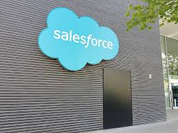 Users can access the salesforce service, but some functionality can be unavailable or running at less than optimal performance. Salesforce Recovers From Outage Caused By Faulty Database Script Siliconangle