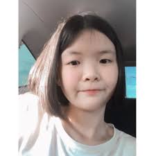 陈佳琦(@chen.jia.qi.670483) • Facebook