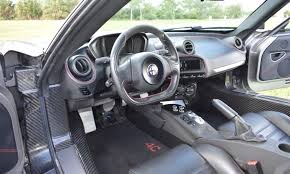 Image result for Grigio Basalto 2014 4C