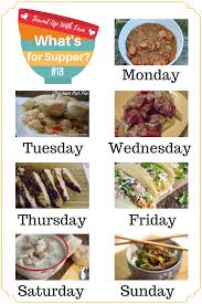 Saturday night meal included yee haaaa drive in camp, showers, flush toilets tent camping along the banks of the san gabriel river all ages welcomed ye kan git thar in bout an hour see. Served Up With Love Broccoli Casserole At What S For Supper Sunday 18