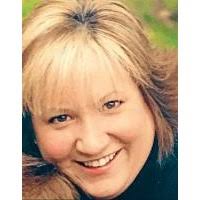 Sharon Denman Obituary