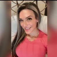 Sandra Copra's Instagram, Twitter & Facebook