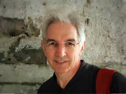 Vice-Chancellors: Vices and Visions