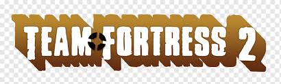 Download for free in png, svg, pdf formats 👆. Team Fortress 2 Half Life Logo Video Game Overwatch Tf2 Png Pngwing