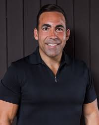 Tom Caravela Gives Tips