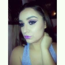 Rafaela contreras (@contreras42192)