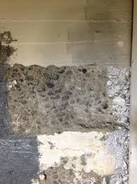 In this video, this old house general contractor tom silva fixes a fractured foundation. Concrete Foundation Repair Home Improvement Stack Exchange