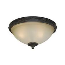 Maybe you would like to learn more about one of these? Flush Mount Lights At Menards
