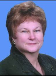 Hawk golf girls visit Remsen St. Mary's in season opener