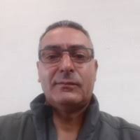 200+ "Joaquim Tavares" profiles