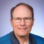 Dr. Shawn T. Allman, DO