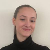 100+ "Berra" profiles