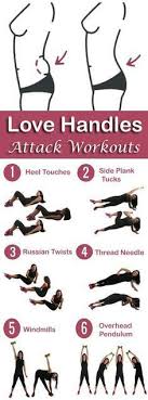 Pin On Idealnoe Telo