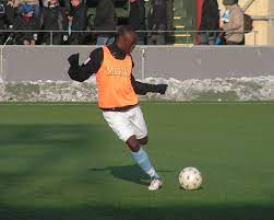Several people who we trust have suggested that elanga will make his second start on the bounce in the league tonight, with the muppetiers and webby being amongst them. Joseph Elanga Wikipedia