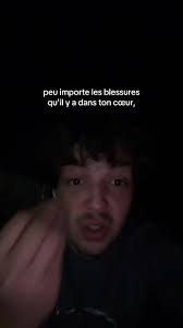 Vidéos de Christian TikTok Music ✝️ (@christiantiktokmusic) avec original  sound