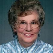 Dylla Family Obituaries