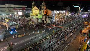 There have been nearly half a million cases of the virus in the philippines so far. J1wv Wnpjjps M