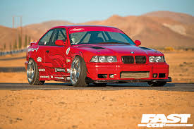 Some of the liveries from the megapack overlap with these aircraft and you will have to chose which one you. The Reborn Identity 1jz Bmw E36 M3 Fast Car