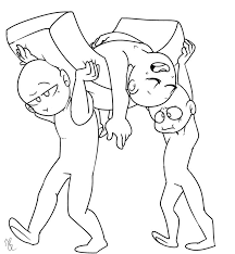 Pin On Nado Poprobovat