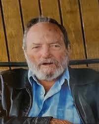 Elam Glenn Temple Obituary (2024)