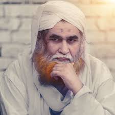 Image result for maulana ilyas qadri