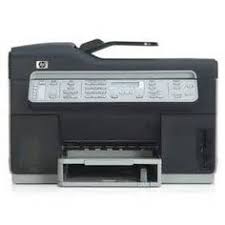 Driver Hp Officejet Pro L7380 Mac E Windows Download Impressora Hp Impressora Tarot