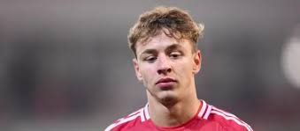 Academy Match Report: Derby County U18s 2-3 Manchester United U18s