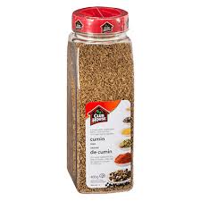 Jeera (also called cumin seeds in english and botanically, cuminum cyminum) is indian spice as well as ayurvedic medicine used for several diseases of the digestive, respiratory, circulatory and reproductive system. Cumin Seed Club House For Chefs