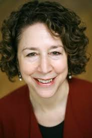 Therapists In America