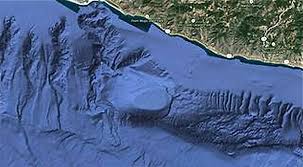 Image result for underwater bases in Lake Superior