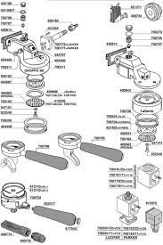 Coffee machine parts nzst to establish a feeling. An Espresso Machine Doesn T Make A Cappuccino In 2021 Espresso Espresso Machine Machine