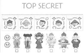 epingle sur a imprimer coloriage dinosaure protoceratops