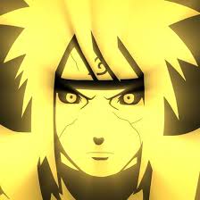 12 itachi uchiha, the dark horse of the uchiha clan Minato Wallpaper Engine Download Wallpaper Engine Wallpapers Free Minato Wallpaper Scene Anime