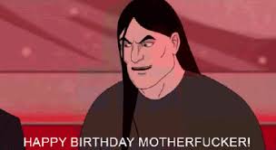 Metalocalypse Quotes Quotesgram