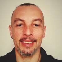 200+ "Alex Cadena" profiles