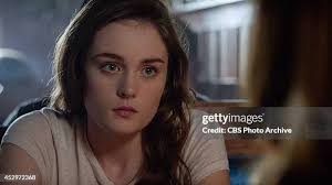 182 Melanie Legend Stock Photos, High-Res Pictures, and Images