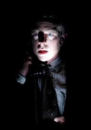 The Trial New Century Theatre Company at Inscape, 815 Seattle Blvd. S.,