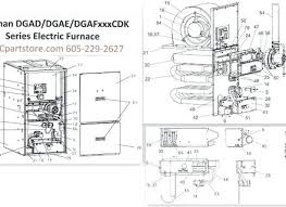 Read wiring diagrams from bad to positive plus redraw the circuit like a straight collection. Lg 1059 Intertherm Furnace Wiring Diagram Old Wiring Diagram