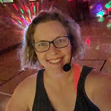 Here's the next set of locations/dates for REFIT® ON TOUR!