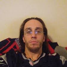 Derek Boucher's Instagram, Twitter & Facebook