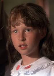 Trilogy Part I (One Little Heart)