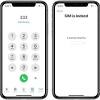 After getting the imei or esn number of the phone you want to unlock, … 1