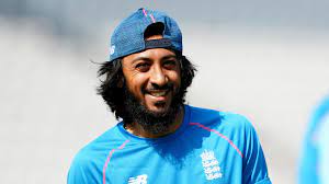 177 novels by famous writer a.hameed Haseeb Hameed Is Making A Very Strong Case For England Recall Says Coach Chris Silverwood Cricket News Sky Sports