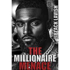 Amazon.com: His Vow, Dark Ruin : Dark Mafia Arranged Marriage Romance eBook  : Starr, Abby, Slash, Maya: Kindle Store