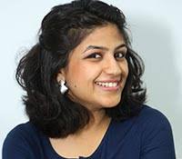 Telugu filmnagar 5.073 views4 months ago. Supriya Aysola Movies News Photos Age Biography