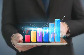 According to their forecast, the future value of bitcoin cash could reach as high as $819. Bitcoin Cash Will The Price Reach 100 000 The Cryptonomist
