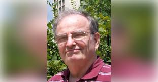 Obituary information for Joseph F. Deegan, Jr.