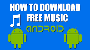 We did not find results for: How To Download Free Music On Android Phone Or Tablet Download Free Music Free Music Music Hacks
