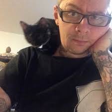 Derek Lewis Tattoo Portfolio