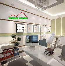 pin by حسام سلامة on تصميم عيادة أسنان in 2021 home decor home furniture